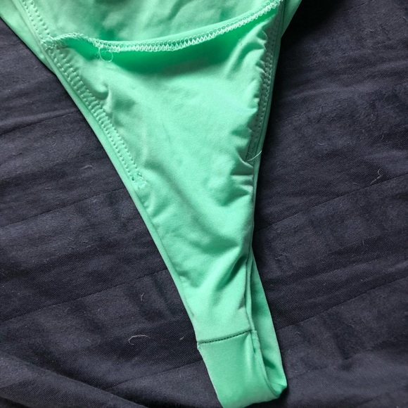 Wilfred naidoo bodysuit - Picture 6 of 6